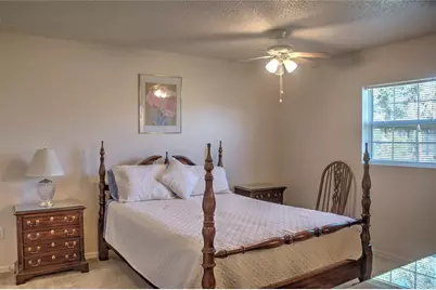 493 Dorchester Street, Port Charlotte, FL 33954 - Photo 7