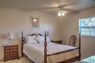 493 Dorchester St, Port Charlotte, FL 33954 - Photo 7