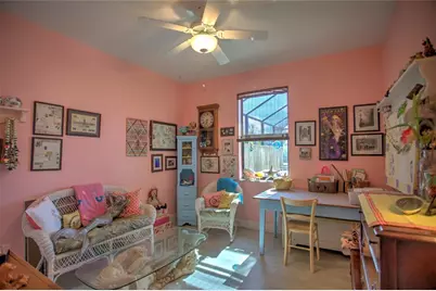 8380 Tecumseh Circle, Port Charlotte, FL 33981 - Photo 15