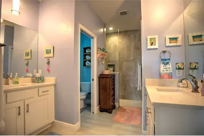 8380 Tecumseh Circle, Port Charlotte, FL 33981 - Photo 13