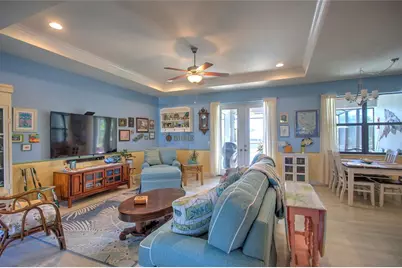 8380 Tecumseh Circle, Port Charlotte, FL 33981 - Photo 11