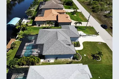 8380 Tecumseh Circle, Port Charlotte, FL 33981 - Photo 25