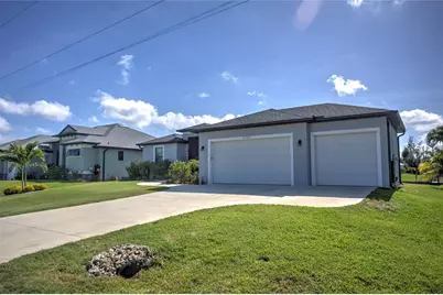 8380 Tecumseh Circle, Port Charlotte, FL 33981 - Photo 5