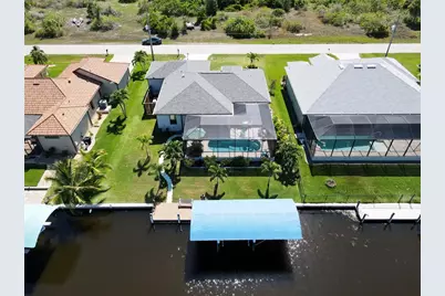 8380 Tecumseh Circle, Port Charlotte, FL 33981 - Photo 23