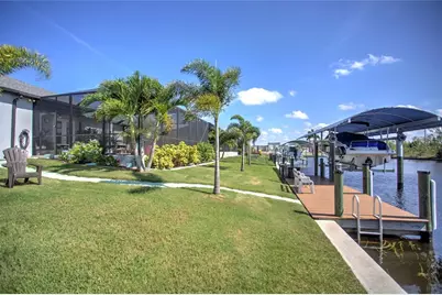 8380 Tecumseh Circle, Port Charlotte, FL 33981 - Photo 29