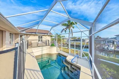 [Address not provided], Englewood, FL 34224 - Photo 27