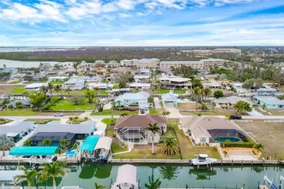 [Address not provided], Englewood, FL 34224 - Photo 37