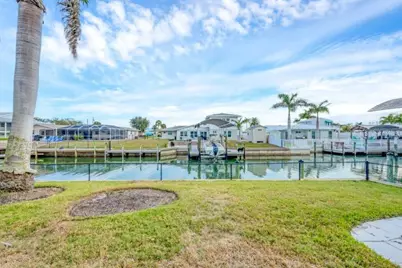 [Address not provided], Englewood, FL 34224 - Photo 33