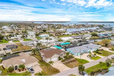 [Address not provided], Englewood, FL 34224 - Photo 3