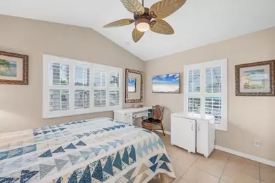 [Address not provided], Englewood, FL 34224 - Photo 21