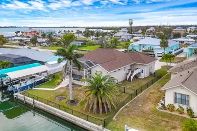 [Address not provided], Englewood, FL 34224 - Photo 35