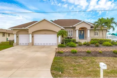 [Address not provided], Englewood, FL 34224 - Photo 5