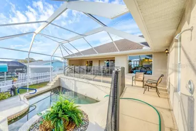[Address not provided], Englewood, FL 34224 - Photo 25
