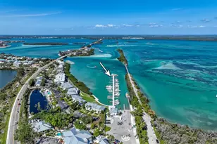 5820 Gasparilla Rd, Boca Grande, FL 33921 - Photo 1
