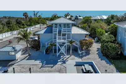 5820 Gasparilla Road #Slip 35, Boca Grande, FL 33921 - Photo 13