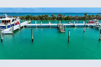 5820 Gasparilla Road #Slip 35, Boca Grande, FL 33921 - Photo 3
