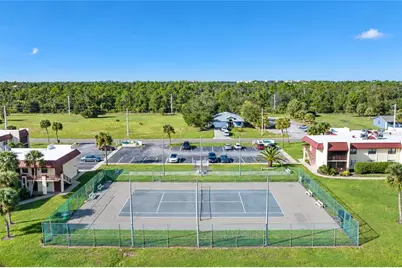 96 Boundary Boulevard #127, Rotonda West, FL 33947 - Photo 59