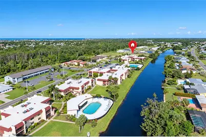 96 Boundary Boulevard #127, Rotonda West, FL 33947 - Photo 57