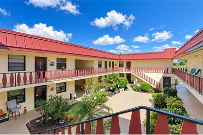 96 Boundary Boulevard #127, Rotonda West, FL 33947 - Photo 45