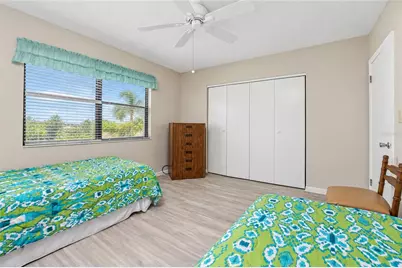 96 Boundary Boulevard #127, Rotonda West, FL 33947 - Photo 23