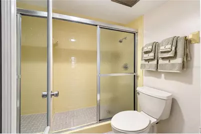 96 Boundary Boulevard #127, Rotonda West, FL 33947 - Photo 35