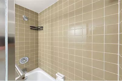 96 Boundary Boulevard #127, Rotonda West, FL 33947 - Photo 29