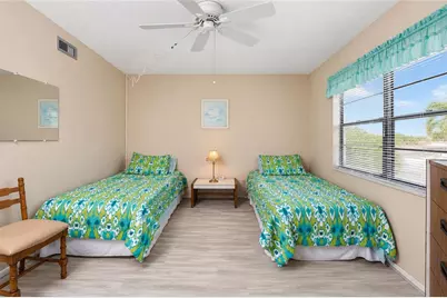96 Boundary Boulevard #127, Rotonda West, FL 33947 - Photo 25