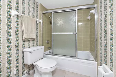96 Boundary Boulevard #127, Rotonda West, FL 33947 - Photo 27