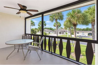 96 Boundary Boulevard #127, Rotonda West, FL 33947 - Photo 41