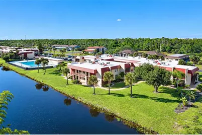 96 Boundary Boulevard #127, Rotonda West, FL 33947 - Photo 51