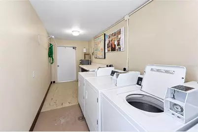 96 Boundary Boulevard #127, Rotonda West, FL 33947 - Photo 21