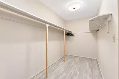 96 Boundary Boulevard #127, Rotonda West, FL 33947 - Photo 37