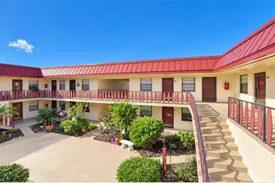 96 Boundary Boulevard #127, Rotonda West, FL 33947 - Photo 3