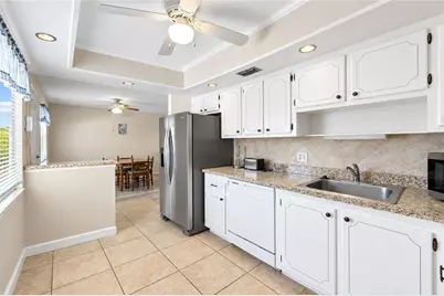 96 Boundary Boulevard #127, Rotonda West, FL 33947 - Photo 9