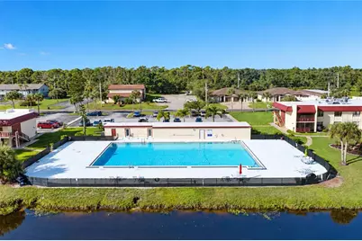 96 Boundary Boulevard #127, Rotonda West, FL 33947 - Photo 53