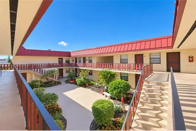 96 Boundary Boulevard #127, Rotonda West, FL 33947 - Photo 43