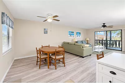 96 Boundary Boulevard #127, Rotonda West, FL 33947 - Photo 17