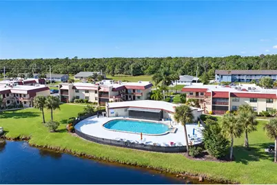 96 Boundary Boulevard #127, Rotonda West, FL 33947 - Photo 55