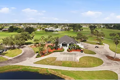 27 Mark Twain Lane, Rotonda West, FL 33947 - Photo 33