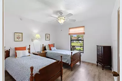 27 Mark Twain Lane, Rotonda West, FL 33947 - Photo 23