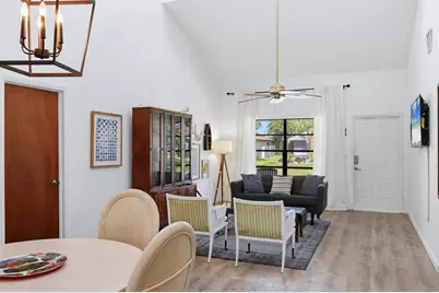 27 Mark Twain Lane, Rotonda West, FL 33947 - Photo 13