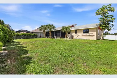 27 Mark Twain Lane, Rotonda West, FL 33947 - Photo 29