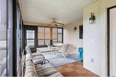 27 Mark Twain Lane, Rotonda West, FL 33947 - Photo 25
