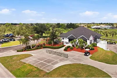 27 Mark Twain Lane, Rotonda West, FL 33947 - Photo 35