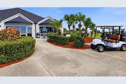 27 Mark Twain Lane, Rotonda West, FL 33947 - Photo 37
