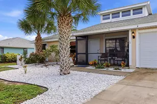 27 Mark Twain Ln, Rotonda West, FL 33947 - Photo 1