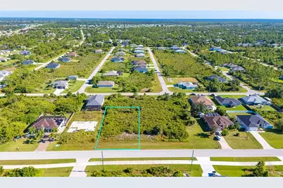 13422 Ingraham Boulevard, Port Charlotte, FL 33981 - Photo 9