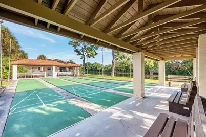 238 Park Forest Boulevard #146, Englewood, FL 34223 - Photo 55