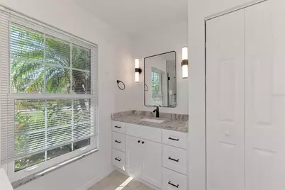 238 Park Forest Boulevard #146, Englewood, FL 34223 - Photo 25