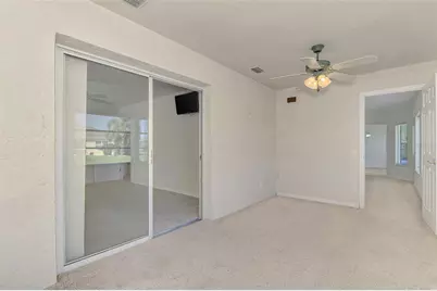 238 Park Forest Boulevard #146, Englewood, FL 34223 - Photo 29